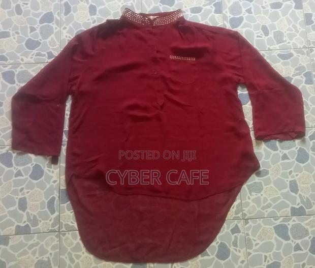 Classic Ladies Clothes - thumbnail 6