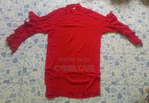 Classic Ladies Clothes - thumbnail 7