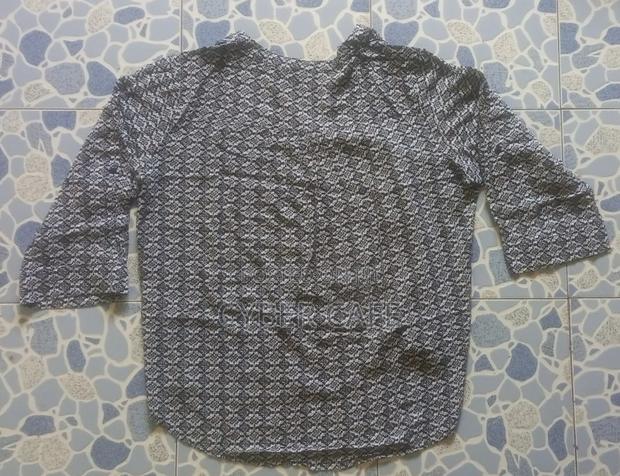 Classic Ladies Clothes - thumbnail 8