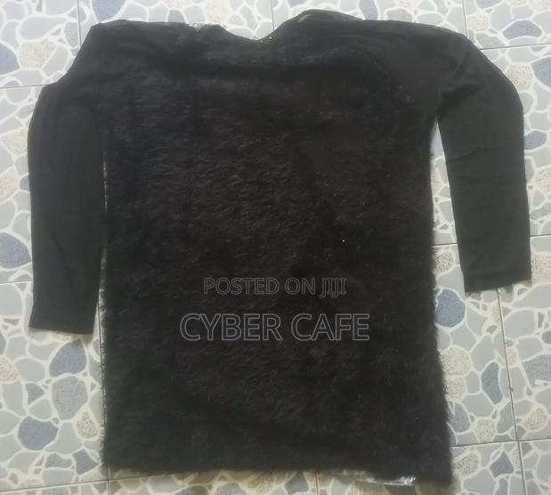 Classic Ladies Clothes - thumbnail 10