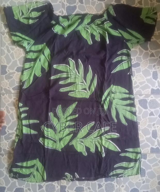 Classic Ladies Clothes - thumbnail 3