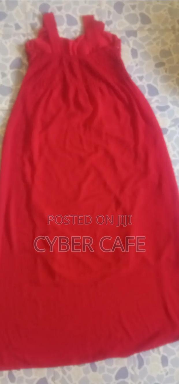 Classic Ladies Clothes - thumbnail 11