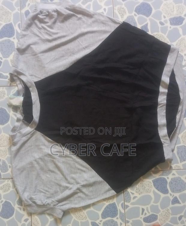 Classic Ladies Clothes - thumbnail 12