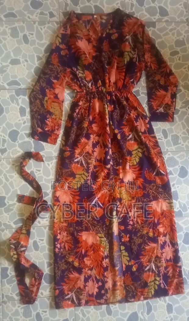 Classic Ladies Clothes - thumbnail 2