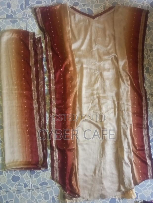 Classic Ladies Clothes - thumbnail 14