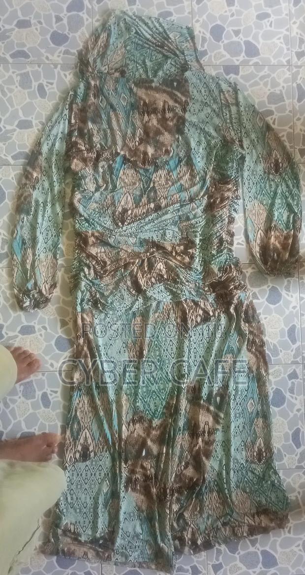 Classic Ladies Clothes - thumbnail 15