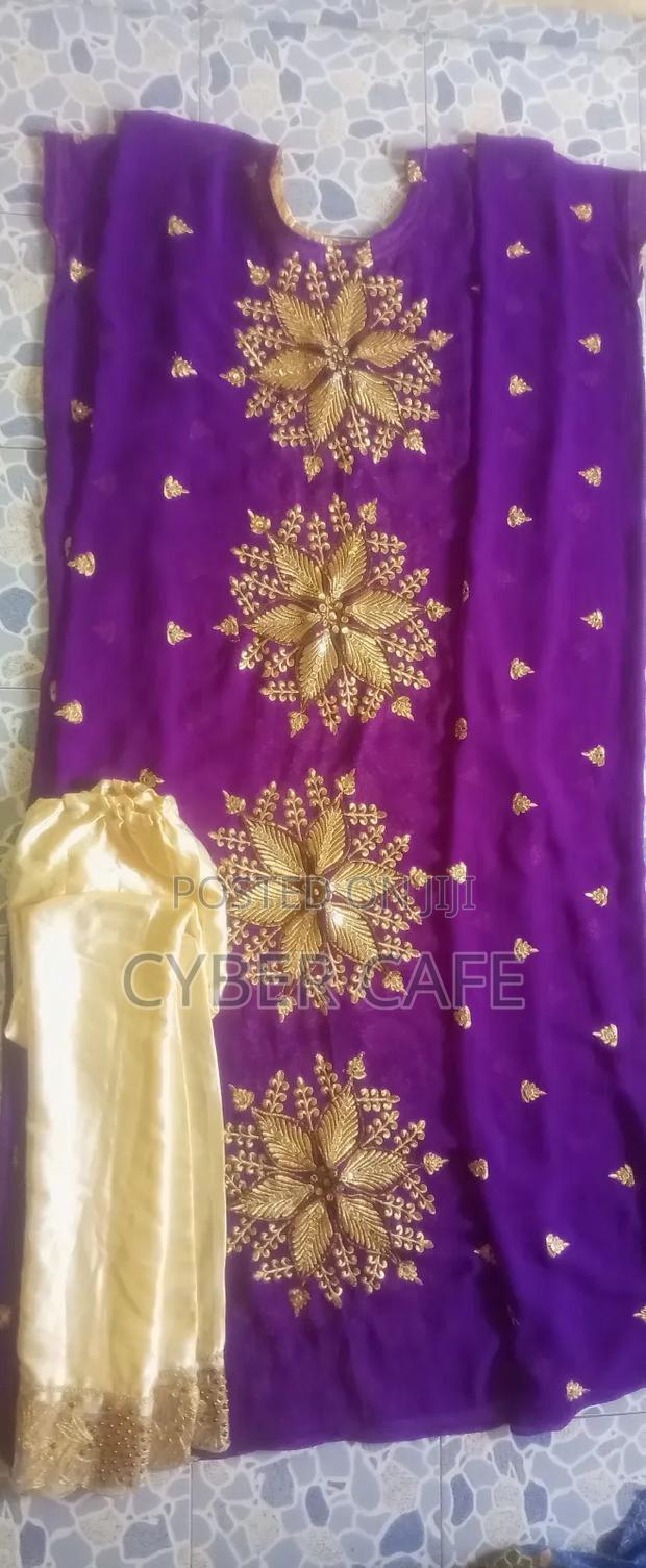 Classic Ladies Clothes - thumbnail 16