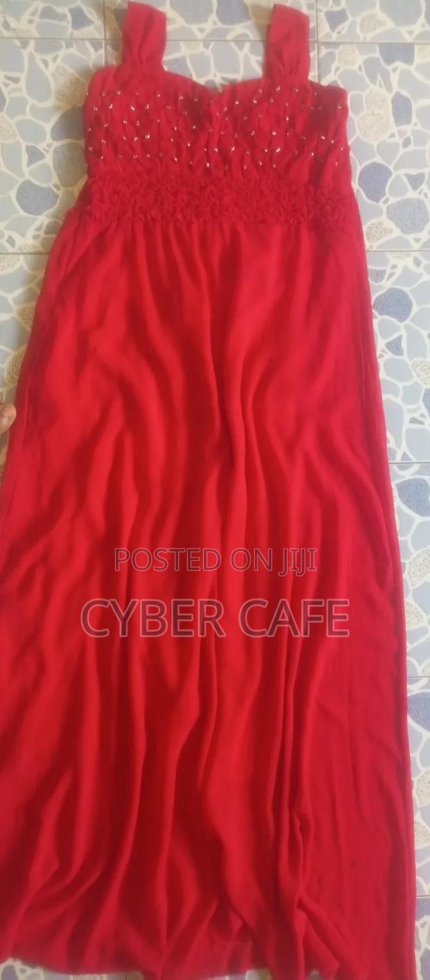 Classic Ladies Clothes - thumbnail 17