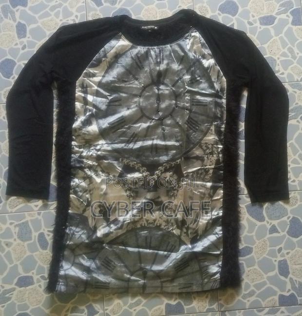 Classic Ladies Clothes - thumbnail 9