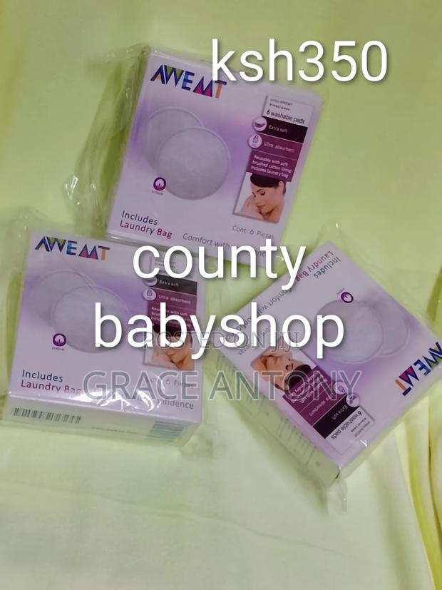 All Receiving Essentials Include Socks, Vest, Receivingsets - thumbnail 15