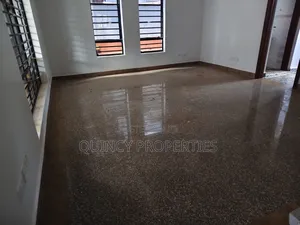 3bdrm Maisonette in Ruaka for rent