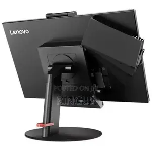 New Lenovo ThinkCentre M910z AIO 8GB Intel Core i5 HDD+SSD 500GB