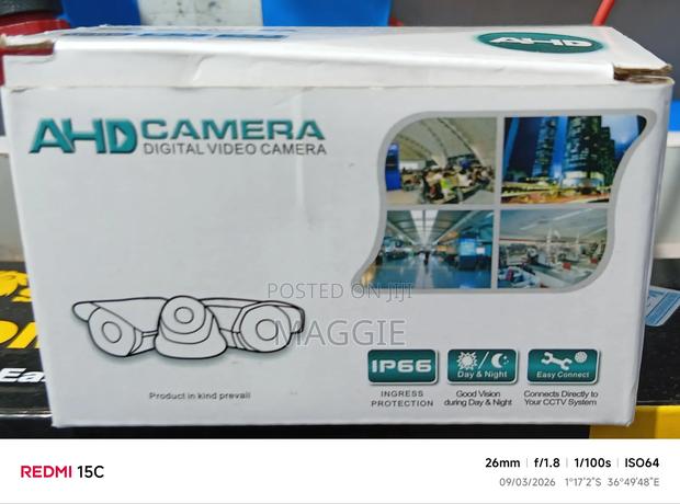 Hd Camera Digital Video Camera - main view