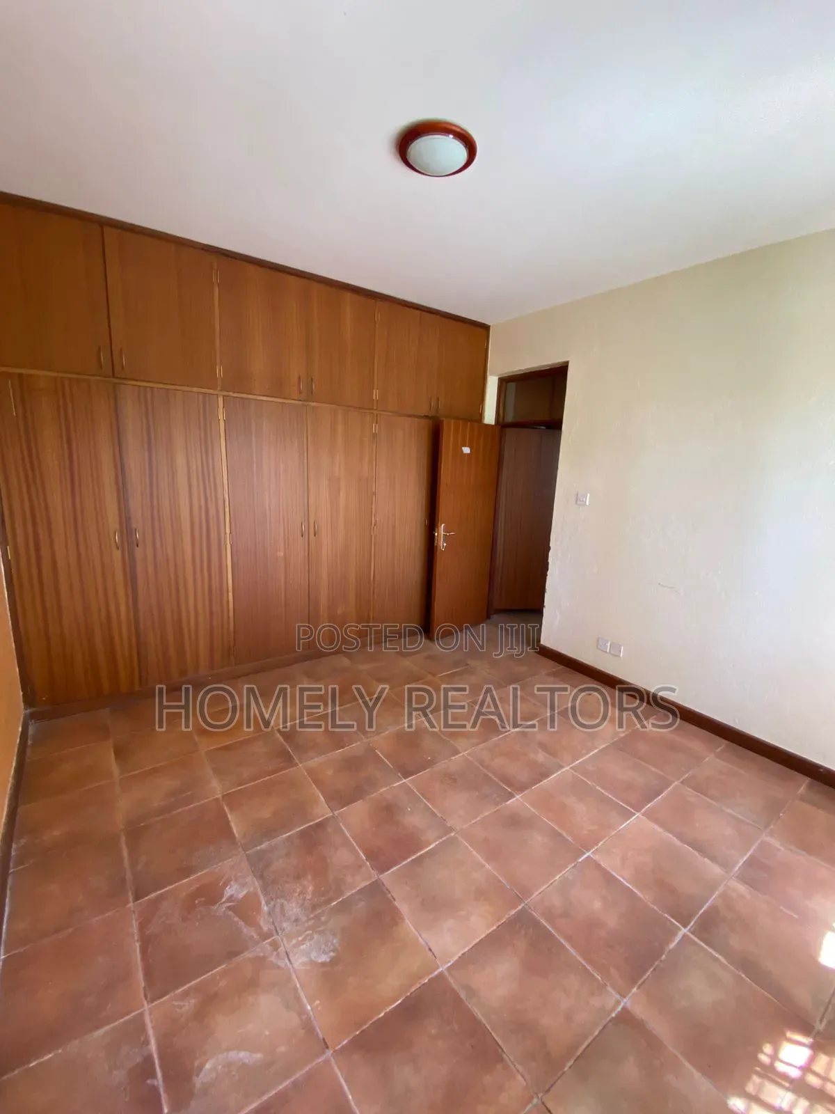 4bdrm Maisonette in Karen, Nairobi for rent