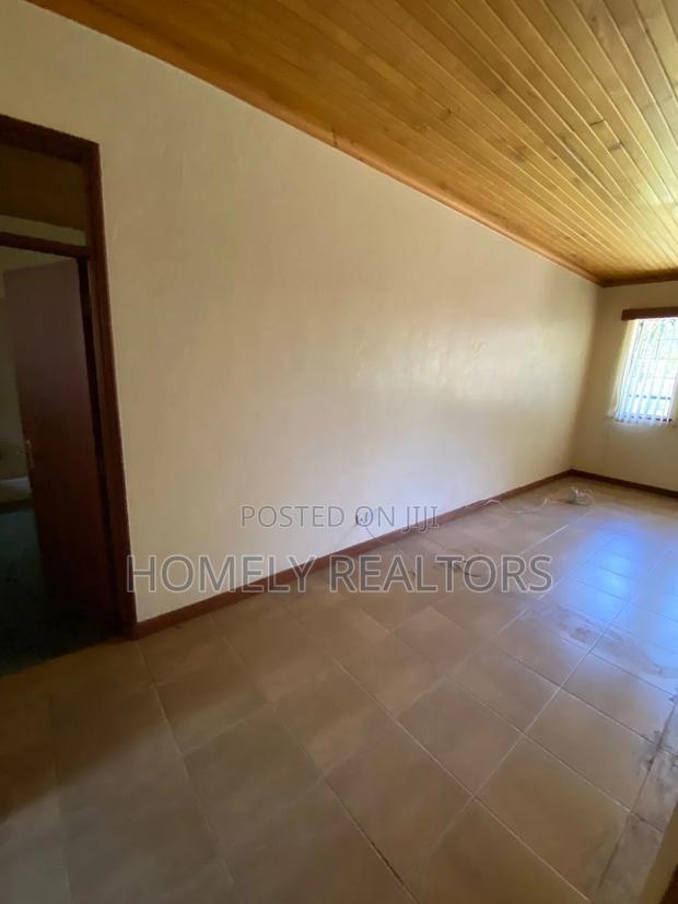 4bdrm Maisonette in Karen, Nairobi for rent - thumbnail 14