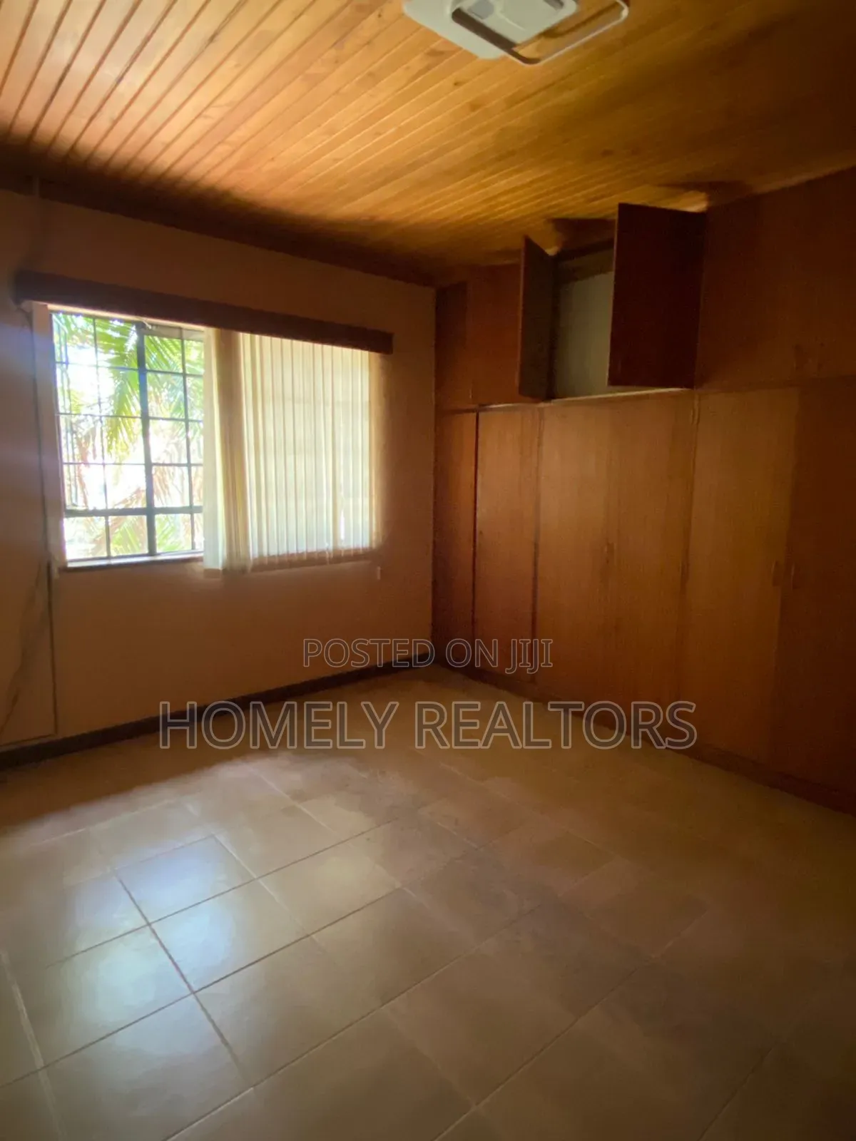 4bdrm Maisonette in Karen, Nairobi for rent