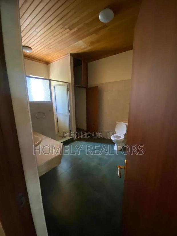 4bdrm Maisonette in Karen, Nairobi for rent - thumbnail 17