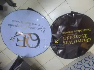 Weel Covers