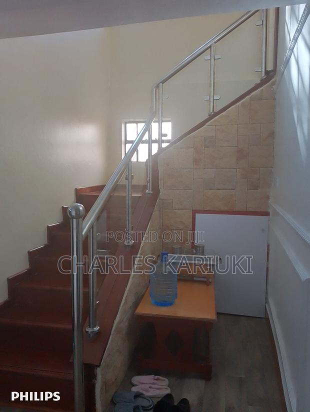 4bdrm Maisonette in Gateway Mall Area for sale