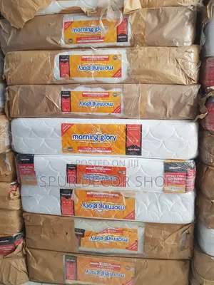 4.5×6 Heavy Duty Quilted. 10 Inches