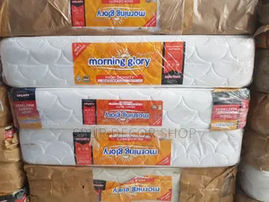 4×6 Heavy Duty Quilted. 10 Inches