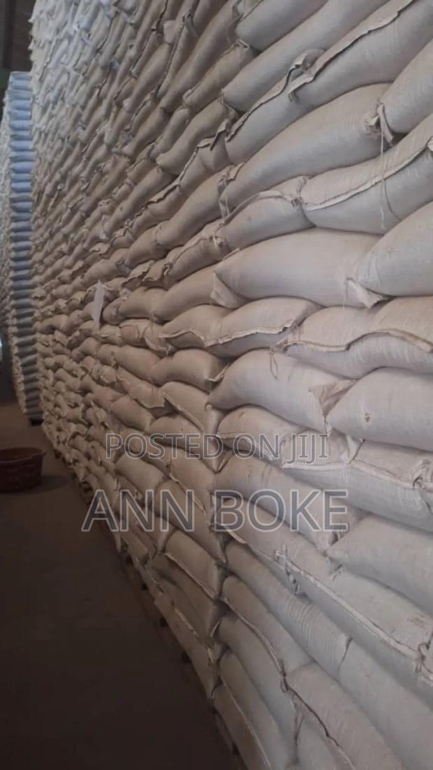 Dried Maize for Making Ugali Flour 90kgs Available - thumbnail 3