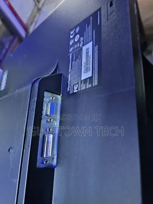 Viewsonic 24inch TFT Monitor 1080p