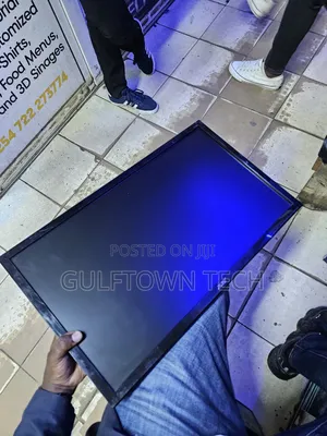 Acer 24inch TFT Monitor