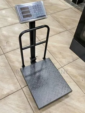 300kgs Digital Weighing Scale/New 300kgs Digital Weighing Scale