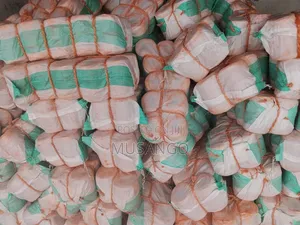 1kg Sisal Twines