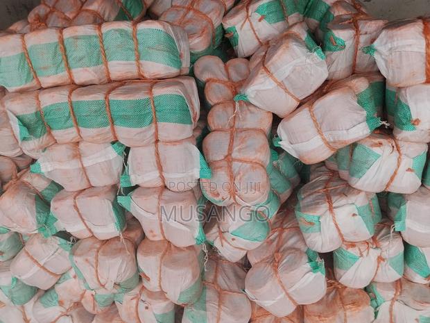 1kg Sisal Twines