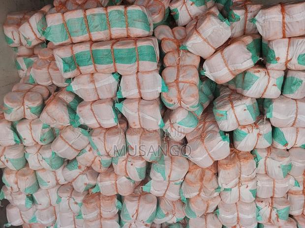 1kg Sisal Twines - thumbnail 2