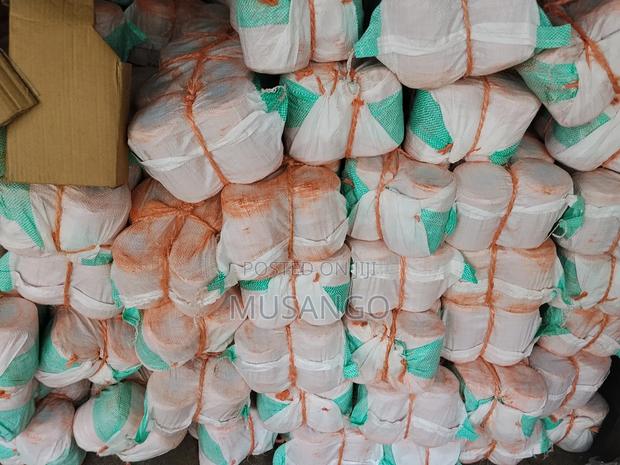 1kg Sisal Twines - thumbnail 3