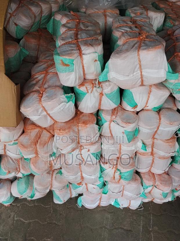 1kg Sisal Twines - thumbnail 4