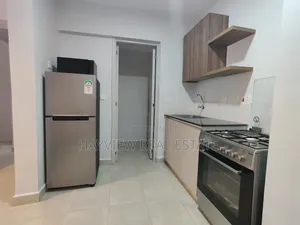1bdrm Apartment in Riruta for rent