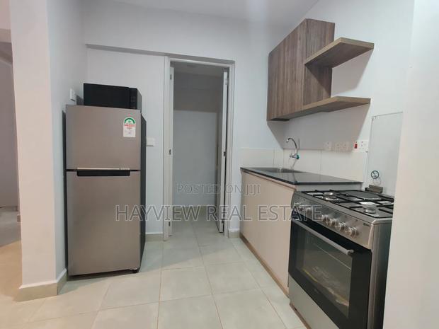 1bdrm Apartment in Riruta for rent - thumbnail 2
