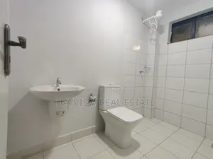 1bdrm Apartment in Riruta for rent