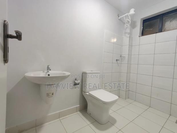 1bdrm Apartment in Riruta for rent - thumbnail 3