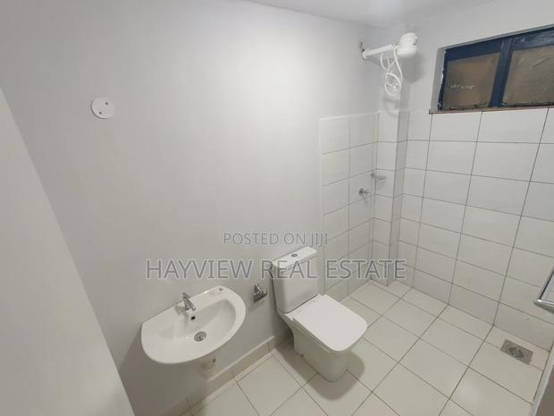 1bdrm Apartment in Riruta for rent - thumbnail 5