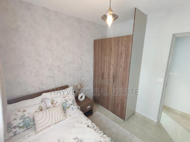 1bdrm Apartment in Riruta for rent - thumbnail 6