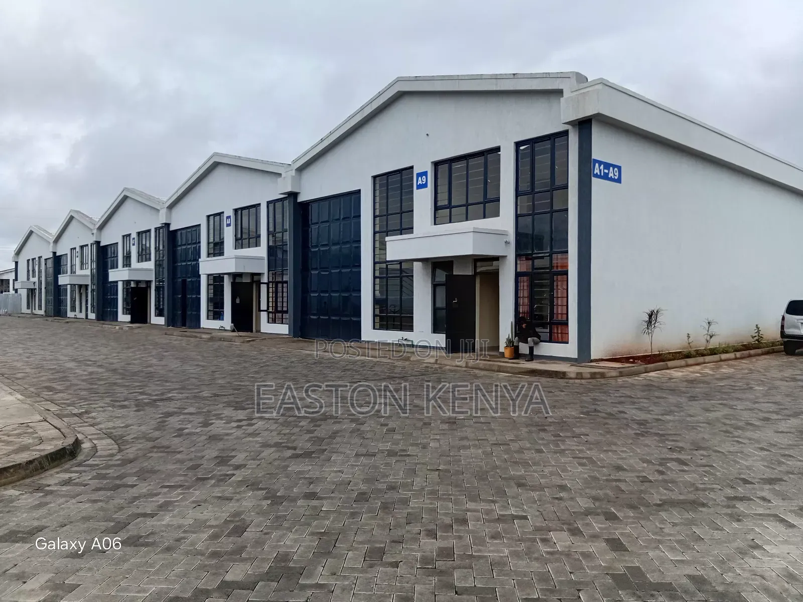 Best Godowns / Warehouse to Let