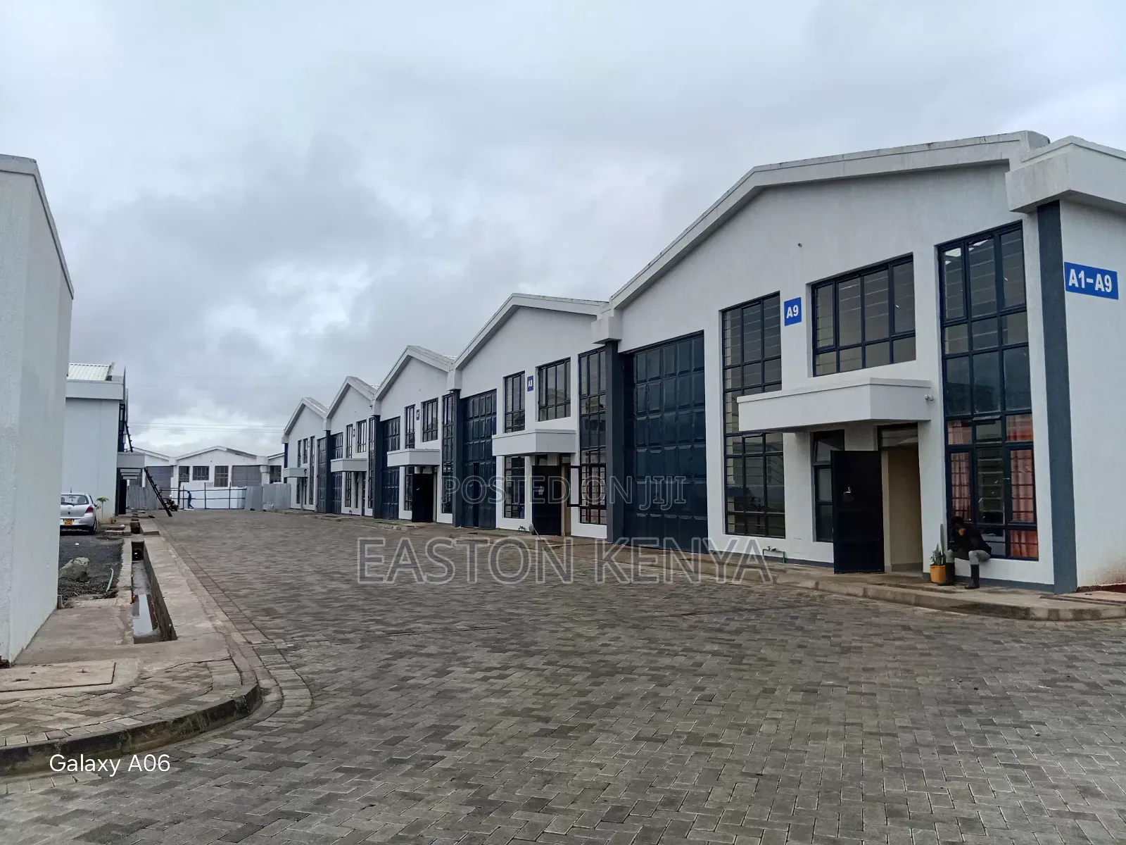 Best Godowns / Warehouse to Let