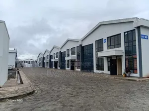 Best Godowns / Warehouse to Let