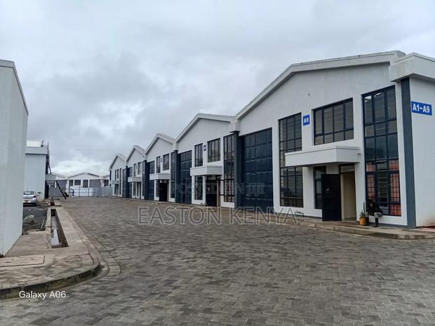 Best Godowns / Warehouse to Let - thumbnail 2