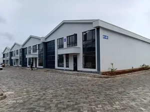 Best Godowns / Warehouse to Let