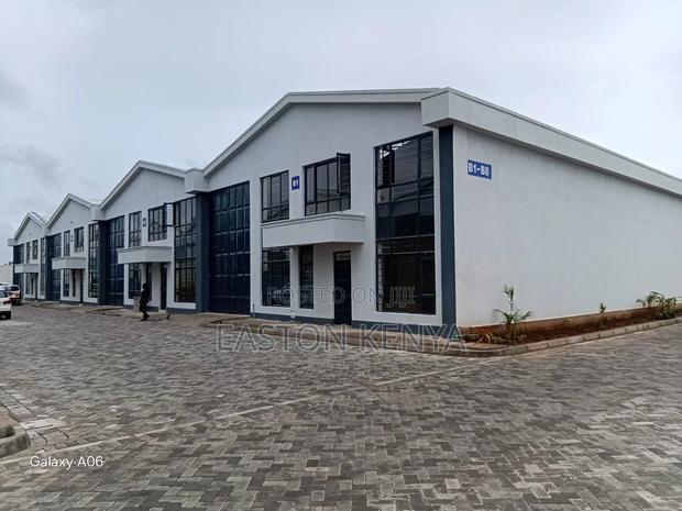 Best Godowns / Warehouse to Let - thumbnail 3