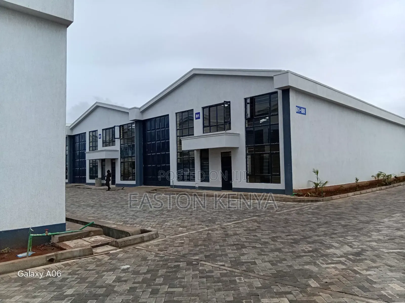 Best Godowns / Warehouse to Let