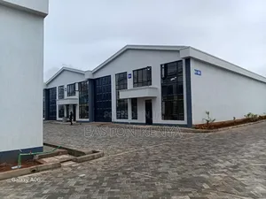 Best Godowns / Warehouse to Let