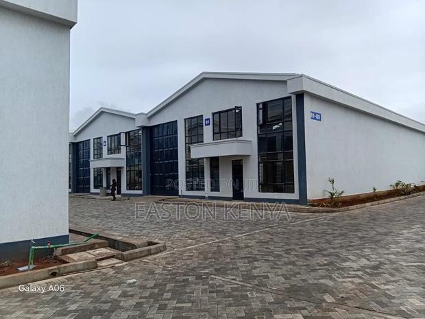 Best Godowns / Warehouse to Let - thumbnail 4