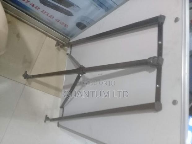 Flipchart Stand – Flipchart Board - thumbnail 2